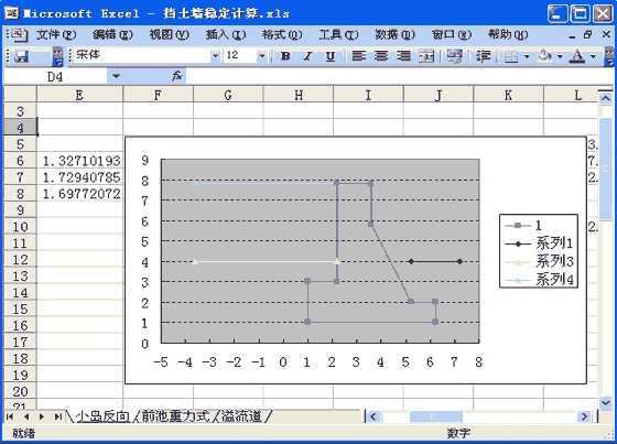 (wn)Ӌ(j)excel