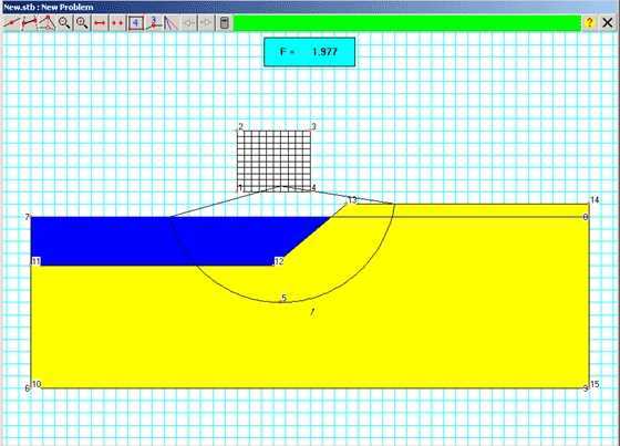 ߅·(wn)СܛSTB 2004