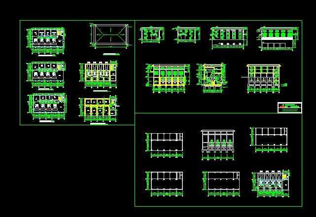 4x315kwվƽD