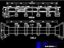 ĳO(sh)Ӌ(j)D