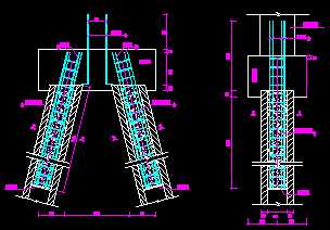 ĳվܘ^䓘(bio)(zhn)D