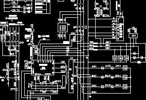 ĳվ͉l(f)늙C(j)MCψD