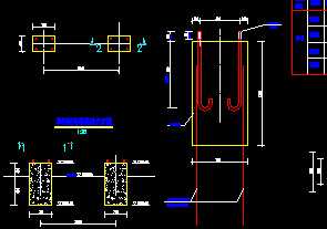 ĳվ110KV_P(gun)վ·A(ch)ԔD