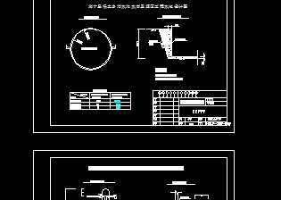 ĳˮվ200ˮcO(sh)Ӌ(j)D