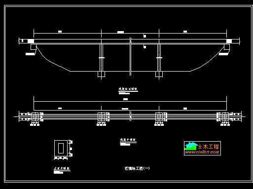 46MСͶɲʩD