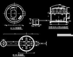 ĳйˮվO(sh)Ӌ(j)D