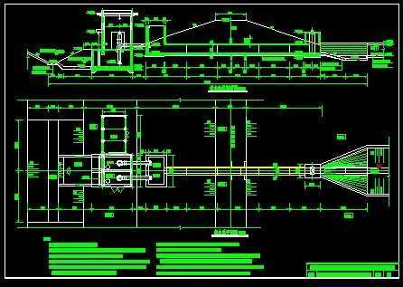 Сr(nng)ˮO(sh)ӋD--8 ˮԴ