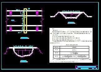 Сr(nng)ˮO(sh)ӋD--7 ˮO(sh)ʩ