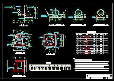 Сr(nng)ˮO(sh)ӋD--5 