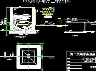 ĳ弯йˮO(sh)Ӌ(j)D