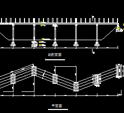 վCO(sh)Ӌ(j)D