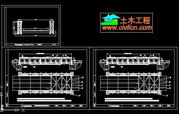 321䓘cHD200䓘O(sh)Ӌ(j)