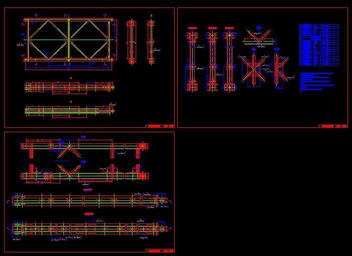 ؐܽY(ji)(gu)D