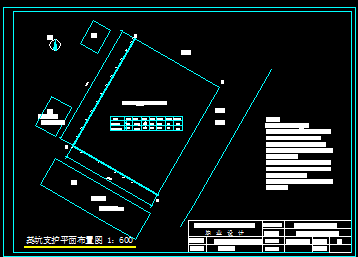 סլС^(q)֧o(h)I(y)O(sh)Ӌ(j)_(ki)}(bo)Ӌ(j)(sh)D