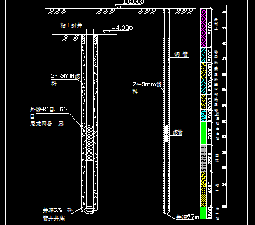 t(y)ԺT\ǻ֧o(h)I(y)O(sh)Ӌ(j)Ӌ(j)ʩMD