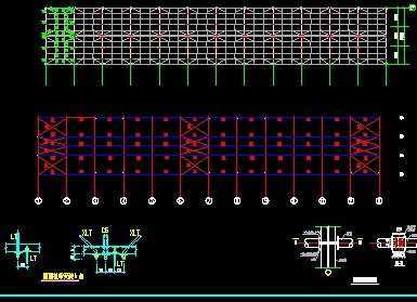 S䓘DcA