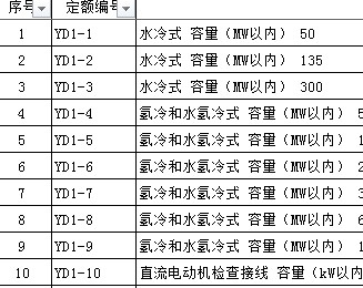 2013O(sh)A(y)㶨~늚O(sh)䰲b