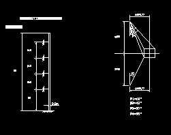 QTZ125BʽؙC(j)bӋ(j)(sh)