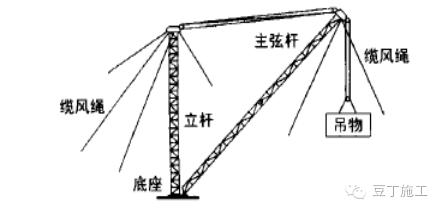 ba40004e6efc5de1e07.jpg