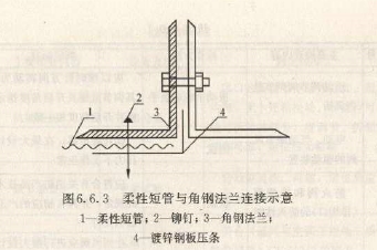 D6.6.3Զ̹c䓷mBʾ.jpg