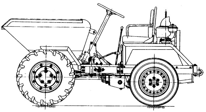 D10-15 C(j)ӷ܇