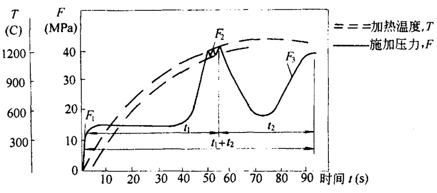 D9-94 μӉӹˇ^̈D