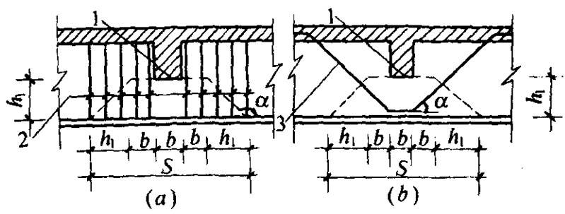 D9-22 кd̎ęM򸽼䓽