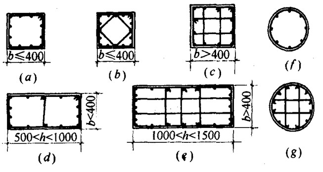 D9-27 cAνĹʽ