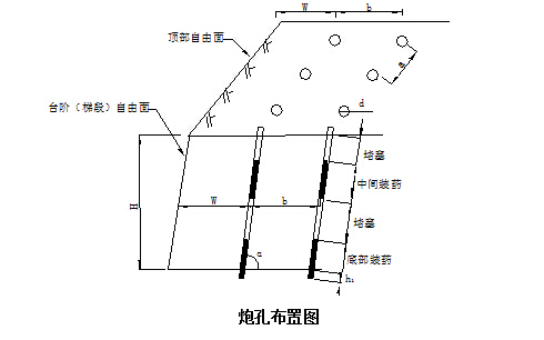 101932xmrilxok7vgmiuei.jpg