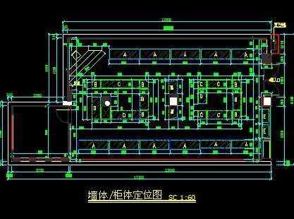 錚ubCADʩD